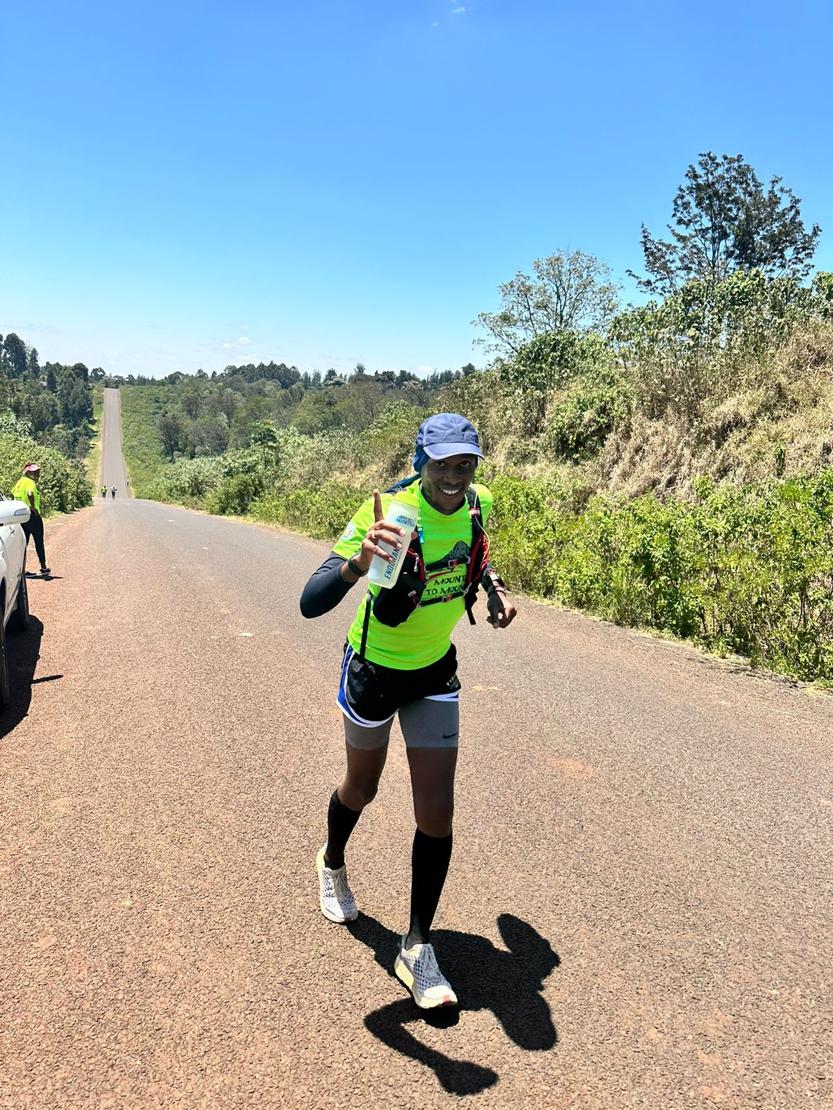 M2M 5th Edition - Entertainment